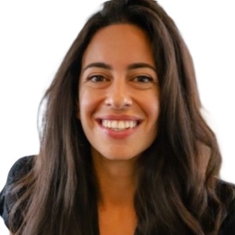 Sara Boueri